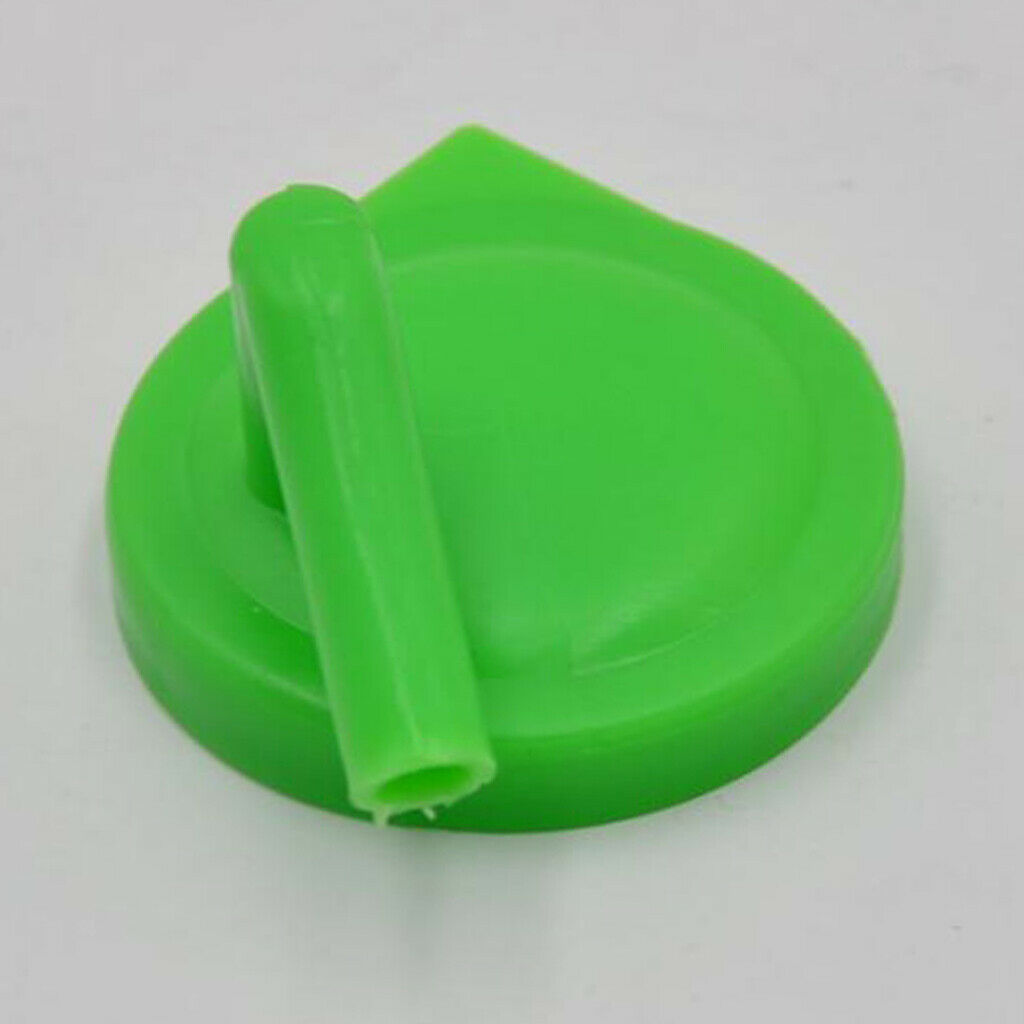 Coolant Expansion Tank     ABS Plastic OEM Fits for Grand Vitara 2007-15