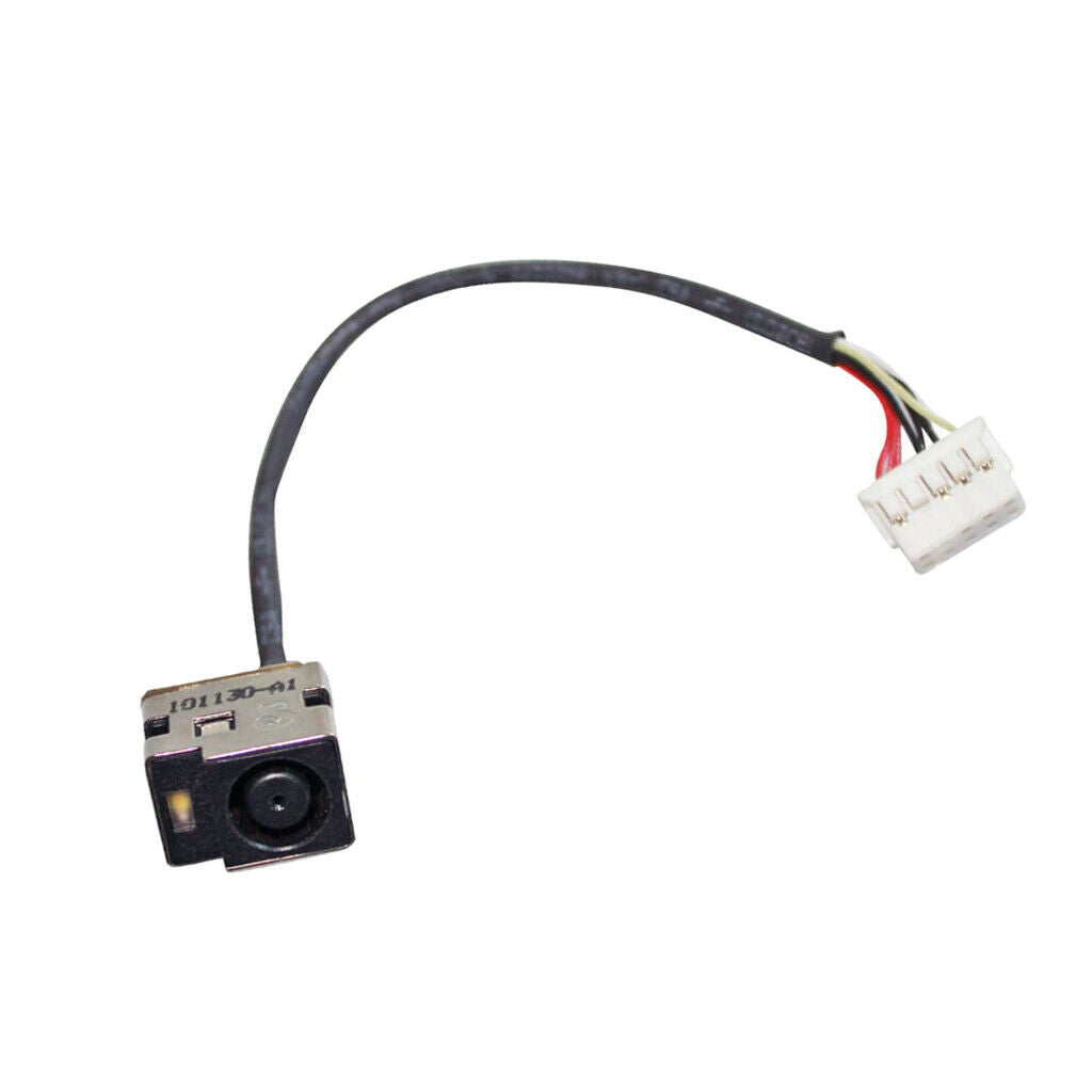 3 Pack Harness Cable Charging Wire Cord For Pavilion DV6-3000 dv6-3216us