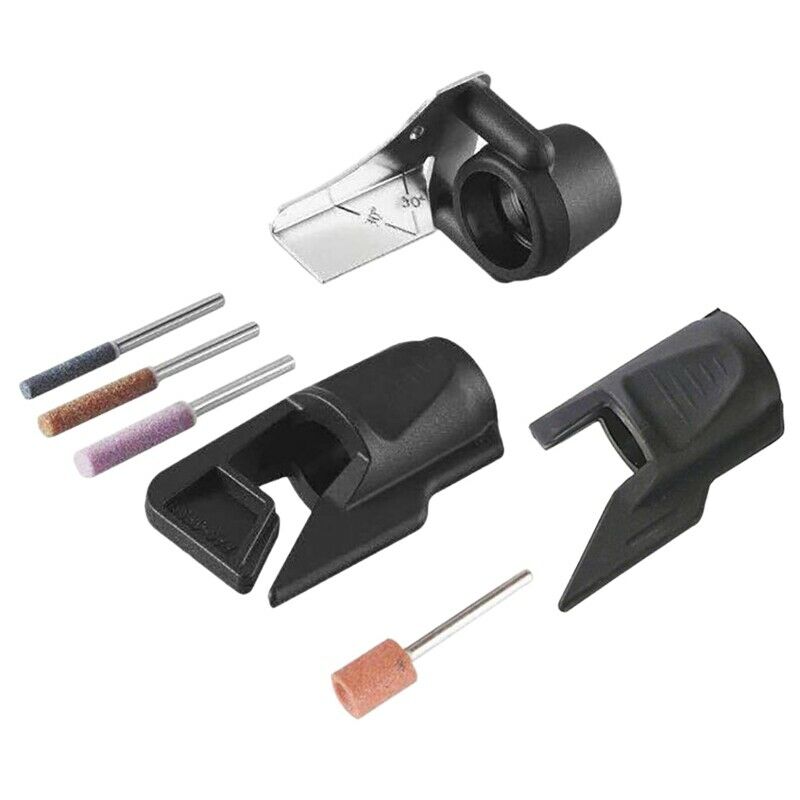 Attachment Kit For ening Outdoor Gardening Tools,For  ening Kit  Tool Slow CutT1