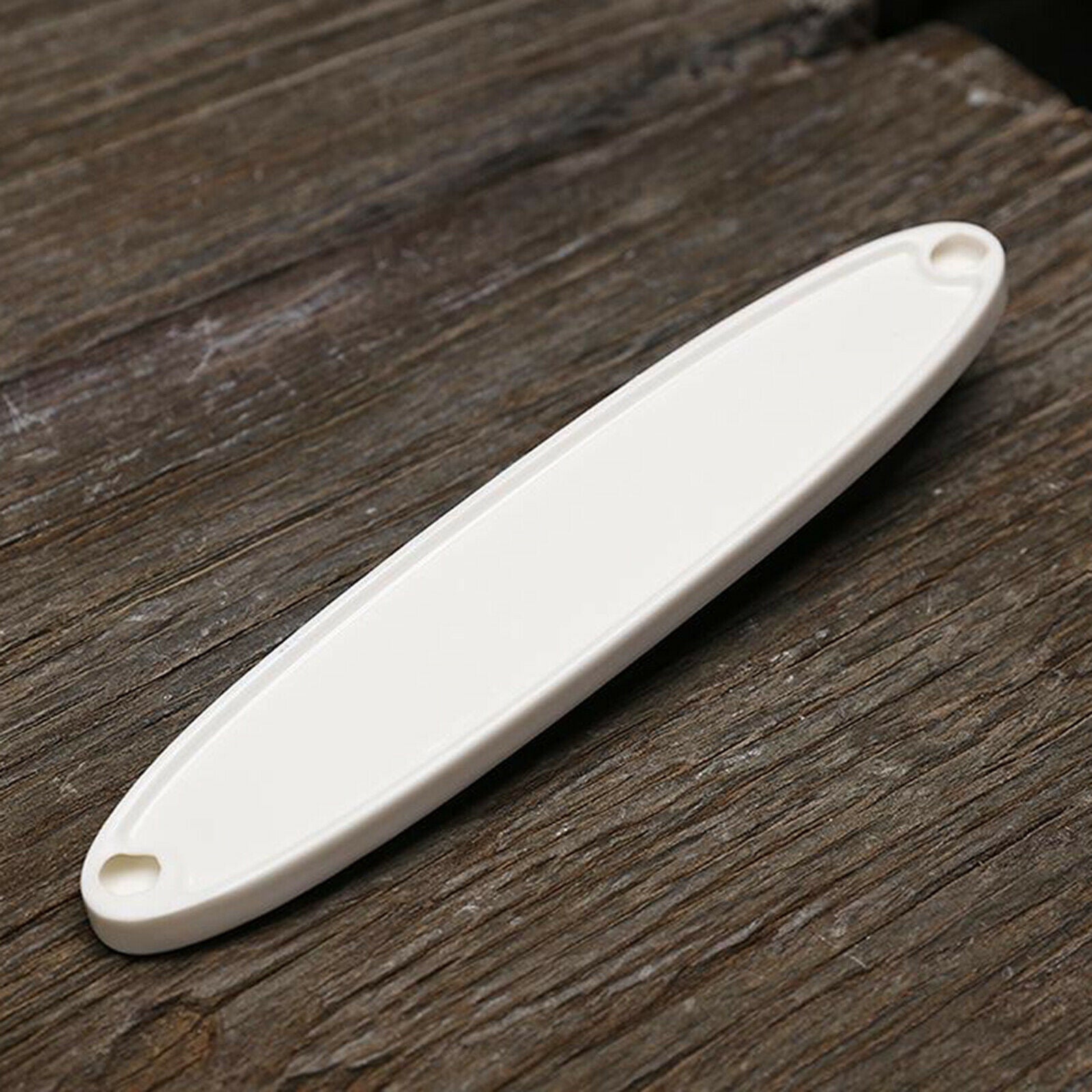 2pcs Incense Stick Burner Holder for Home Decor Aromatherapy Accessories