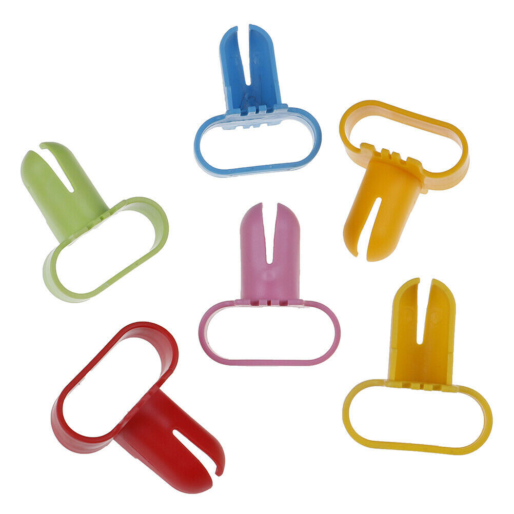 3pcs/lot Balloon Knot Tool easily balloon ties Birthday Wedding Party Sup.l8