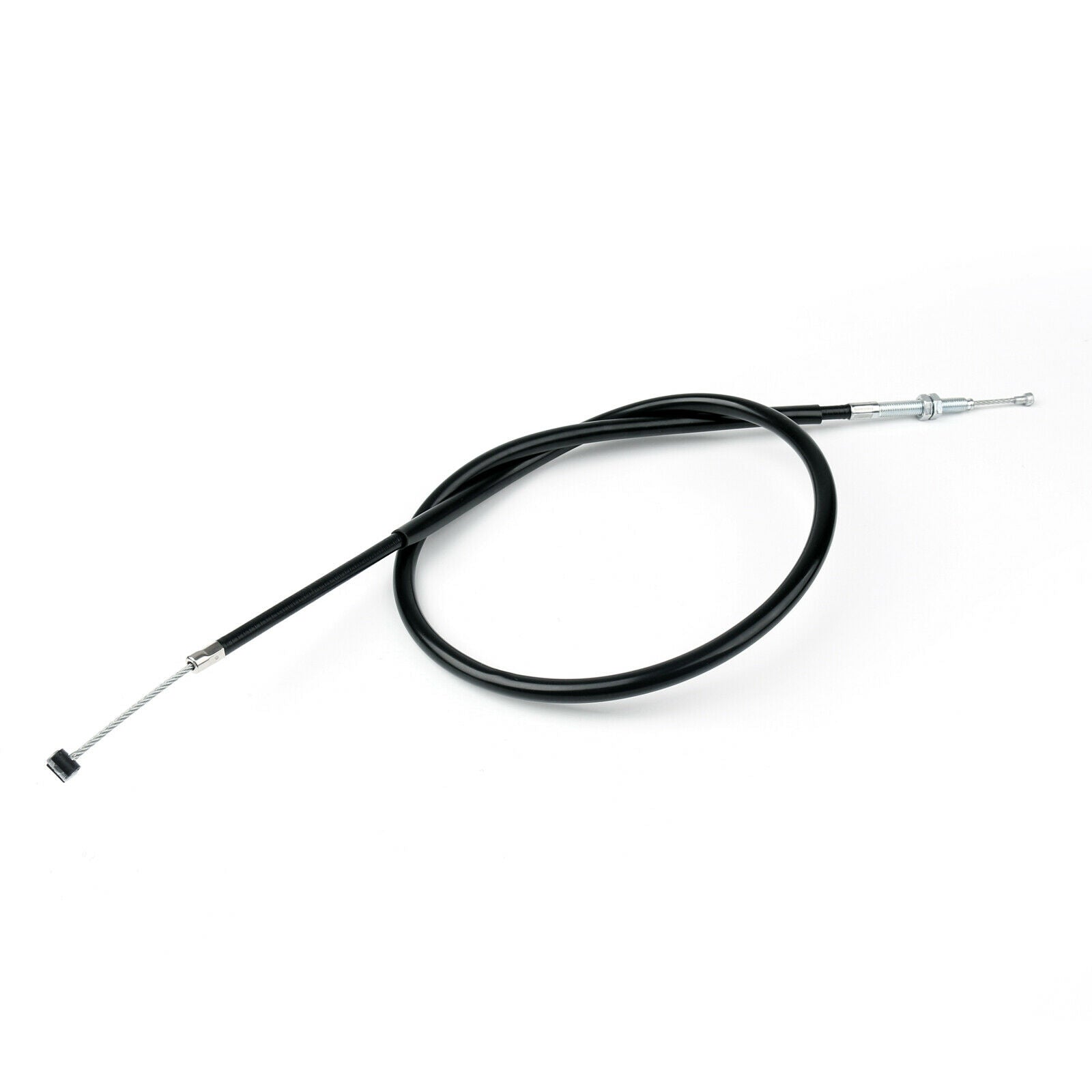 Wire Steel Clutch Cable For BMW F800R F800 2008-2016 2009 2012 2014 P