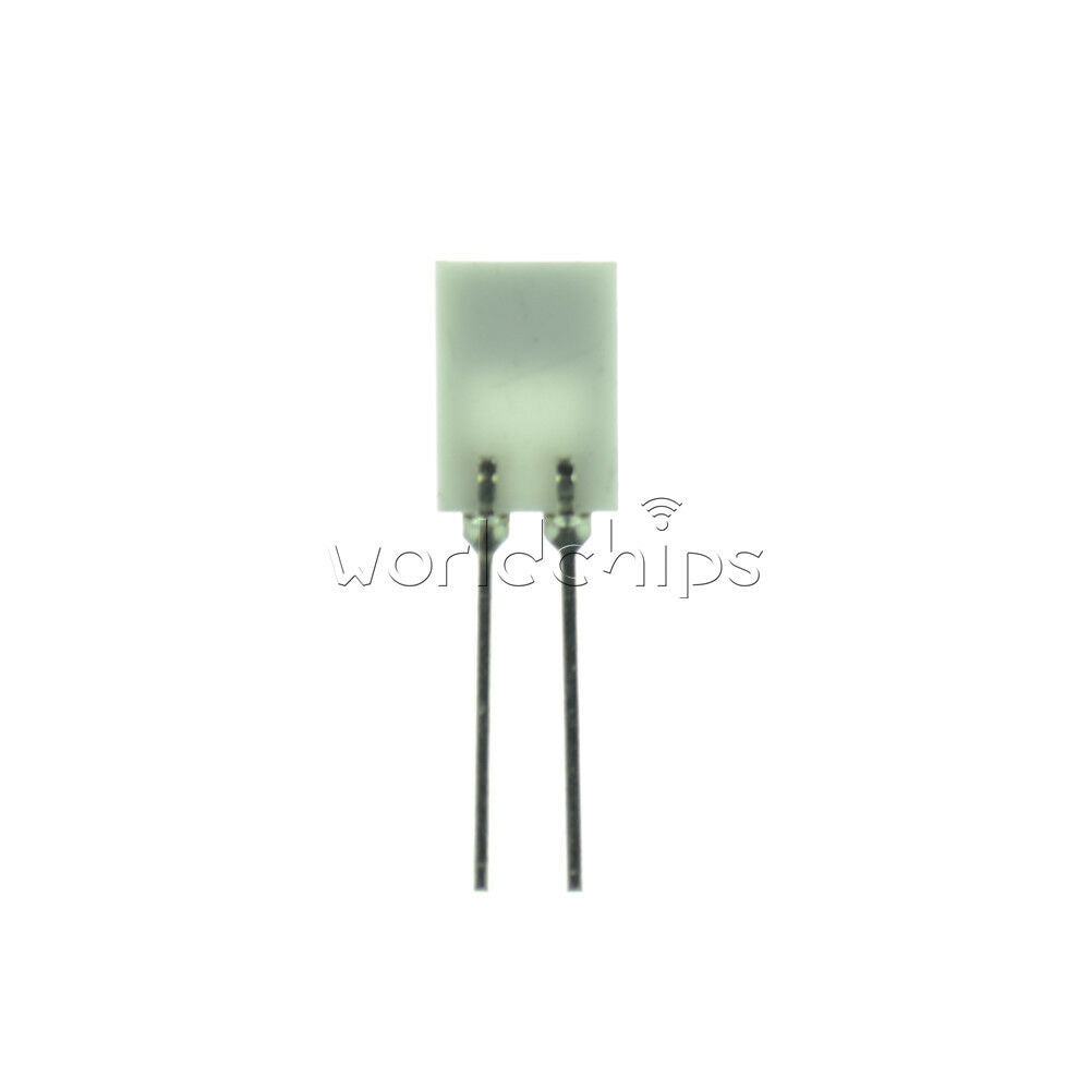 HDS10 Dew Condensation Sensor Dew Point Sensor 94-100% RH DC 0.8V MAX
