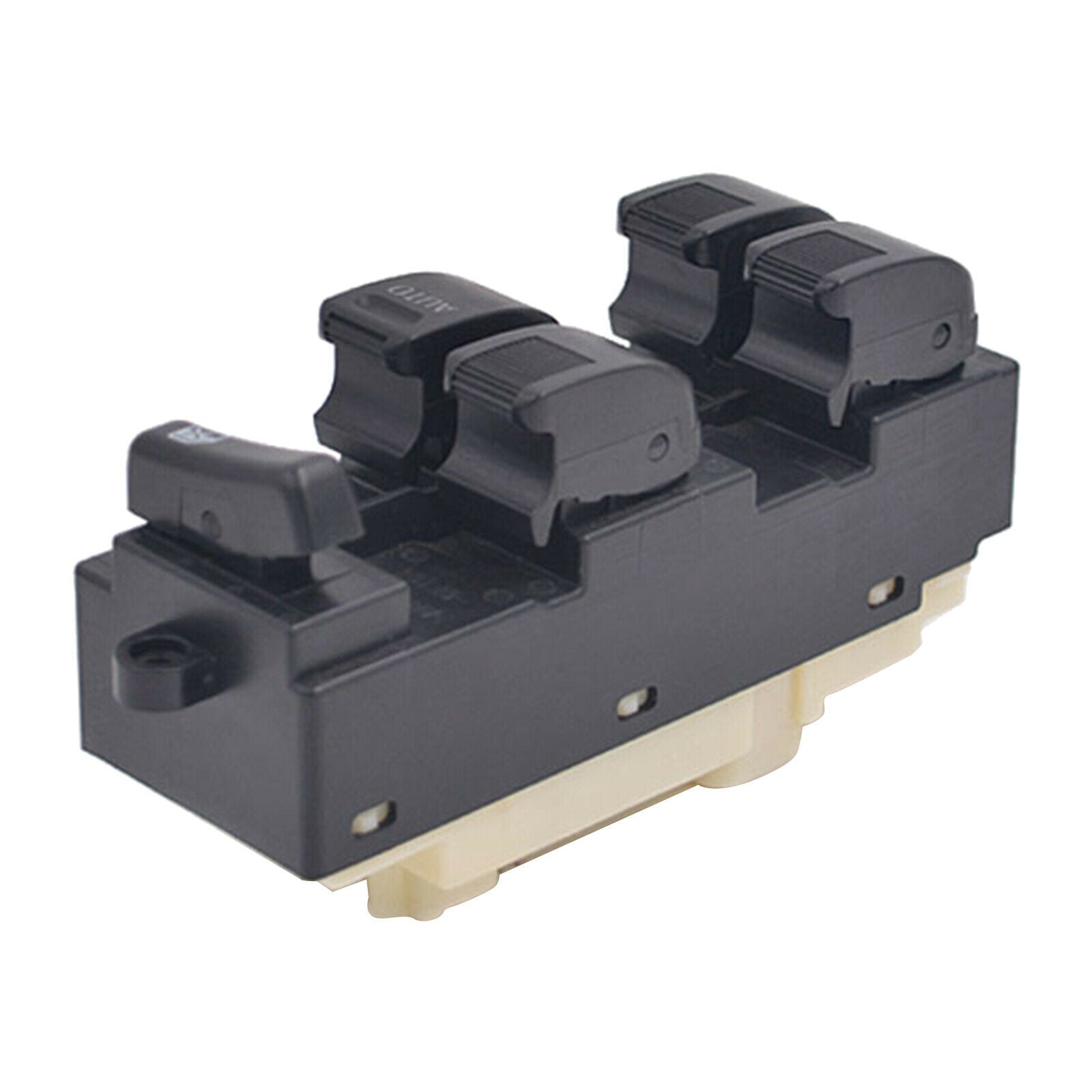 Power Window Switch Fit for Suzuki Escudo 2001 84820-B5030 84820-97504