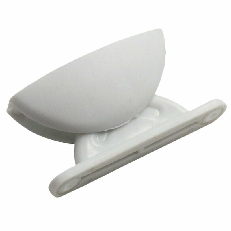 Door Retainer Catch for Caravan Motorhomes Boat Camper RV Door Stoper Cl.l8