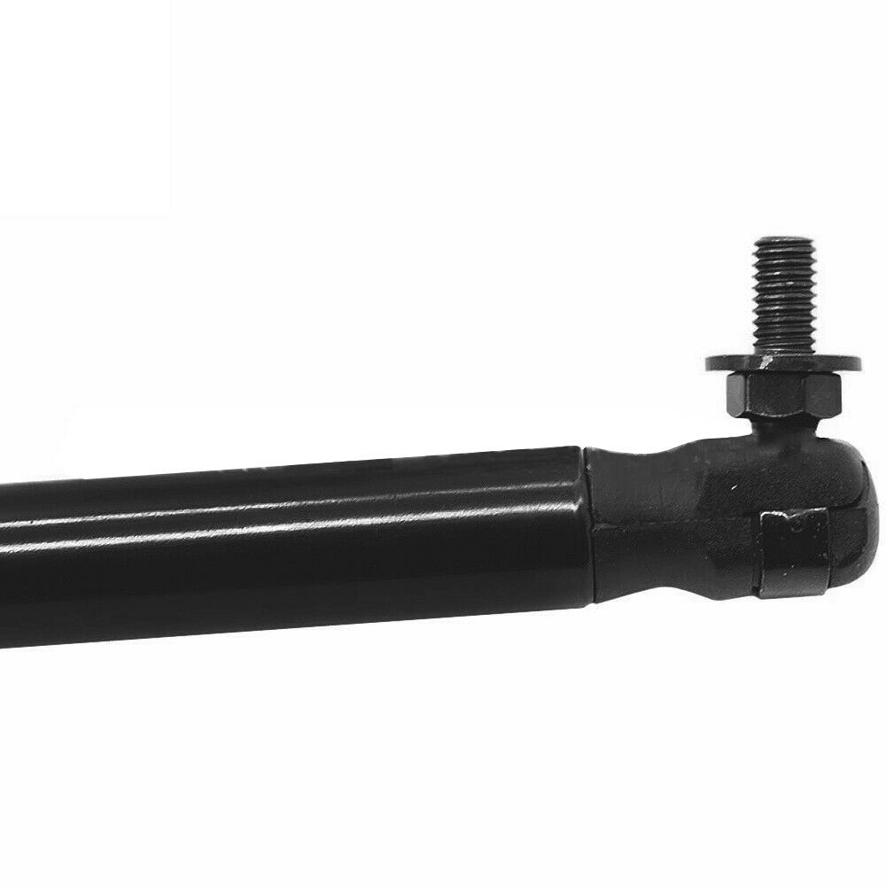2 Rear Gate Trunk Liftgate Tailgate Door Hatch Lift Supports Fits Chrysler Dodge