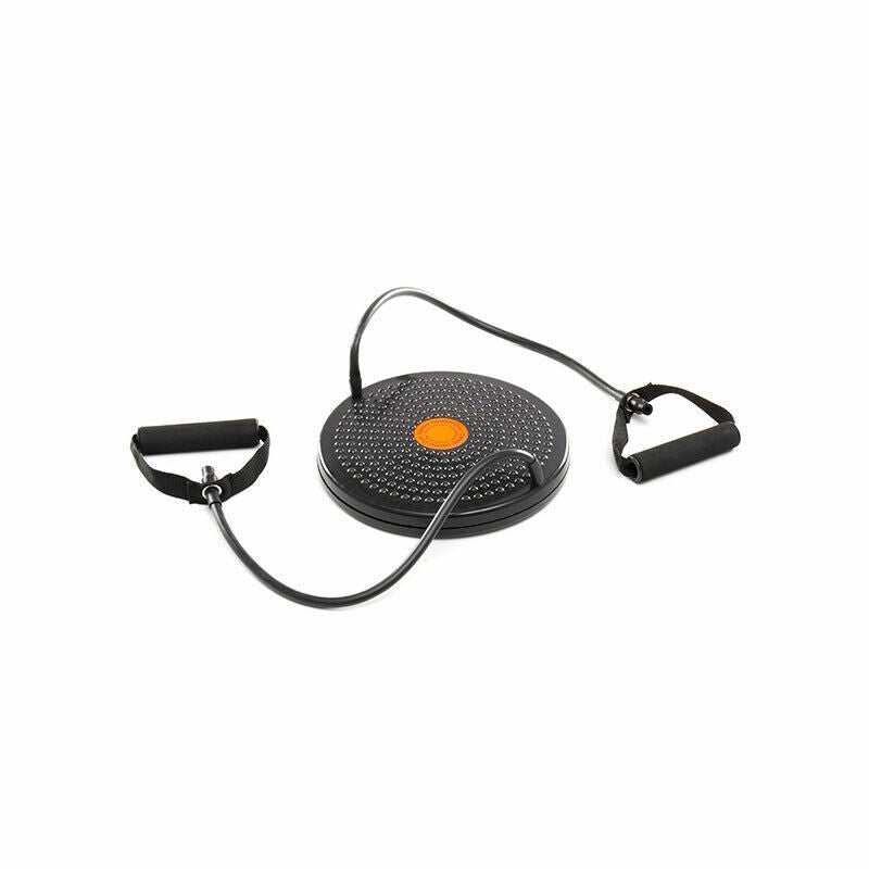 Shop- Story - Cardio Twister Disc: Disk Rotary for Exercise Cardio