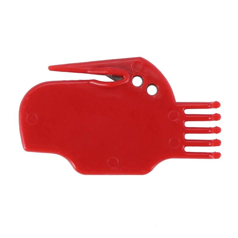 Filter Side Brush Kit For Neato Botvac D Series D3,D5,D75,D80,D85 Vacuum CleanX2