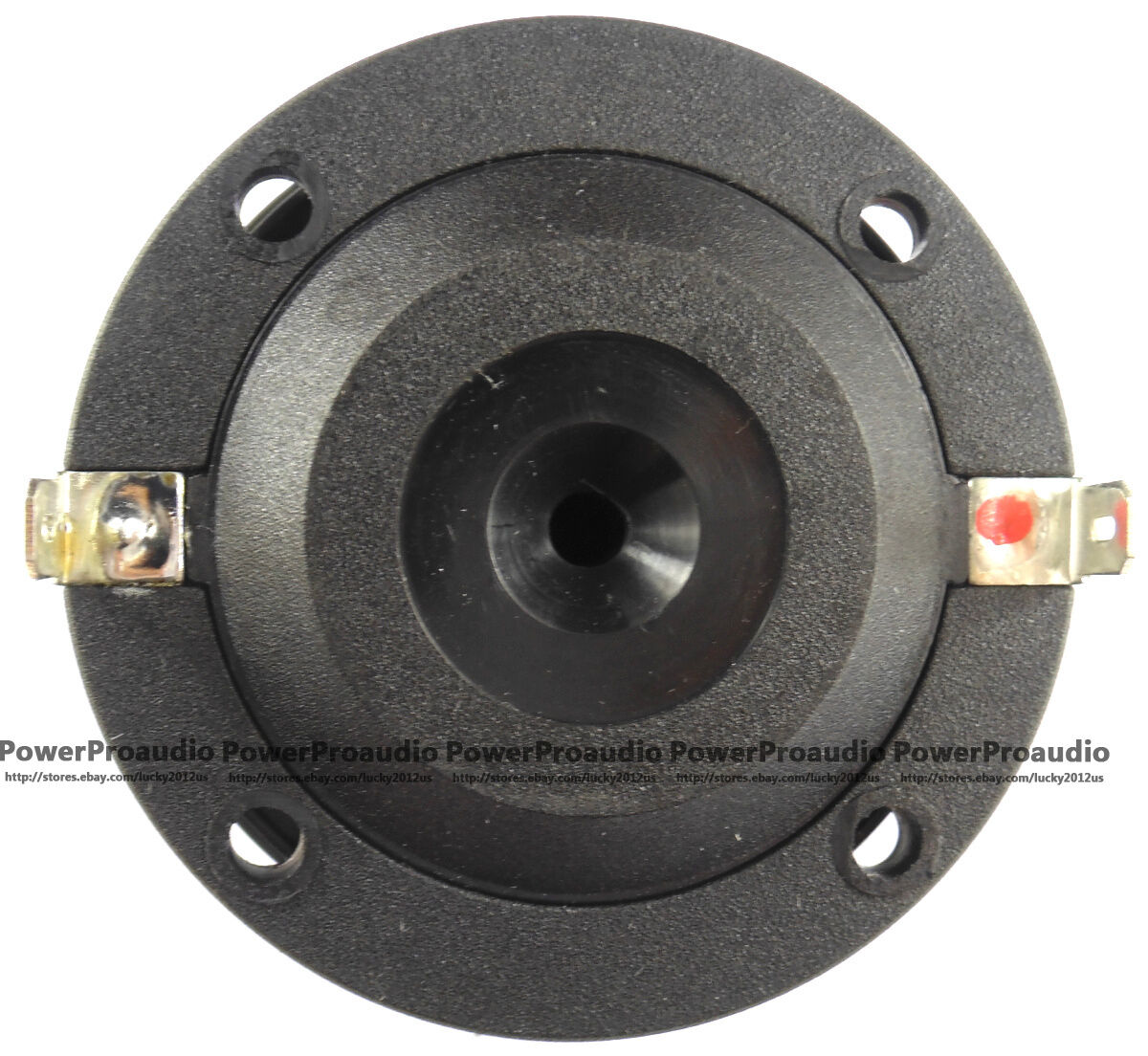 Diaphragm Horn for JBL AM4212 / 64WH, AM4215 / 64WH, AM4215 / 95WH, 8 ohm