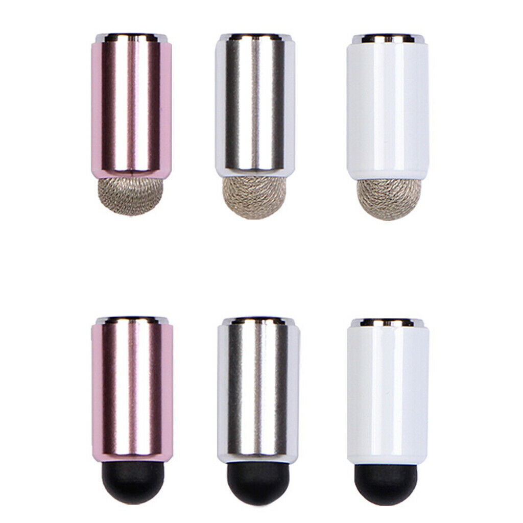 4 Piece  Holder Cover Pen Holder As Stylus for   Pro  Pencil