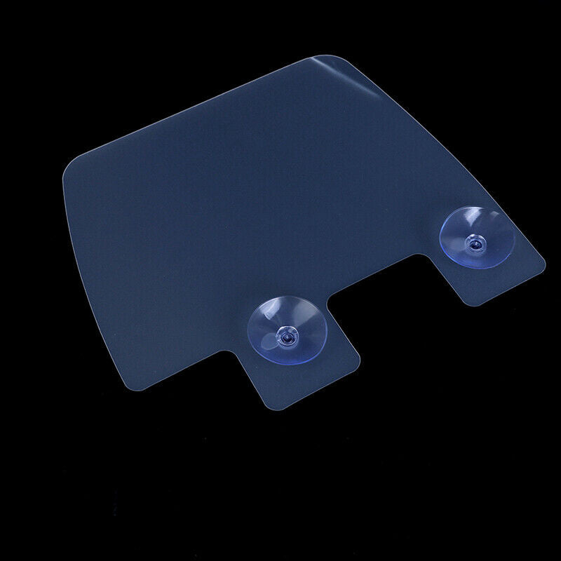 Water Splash Guard Home Water Baffle Suction Cup Baffle Sink She.l8