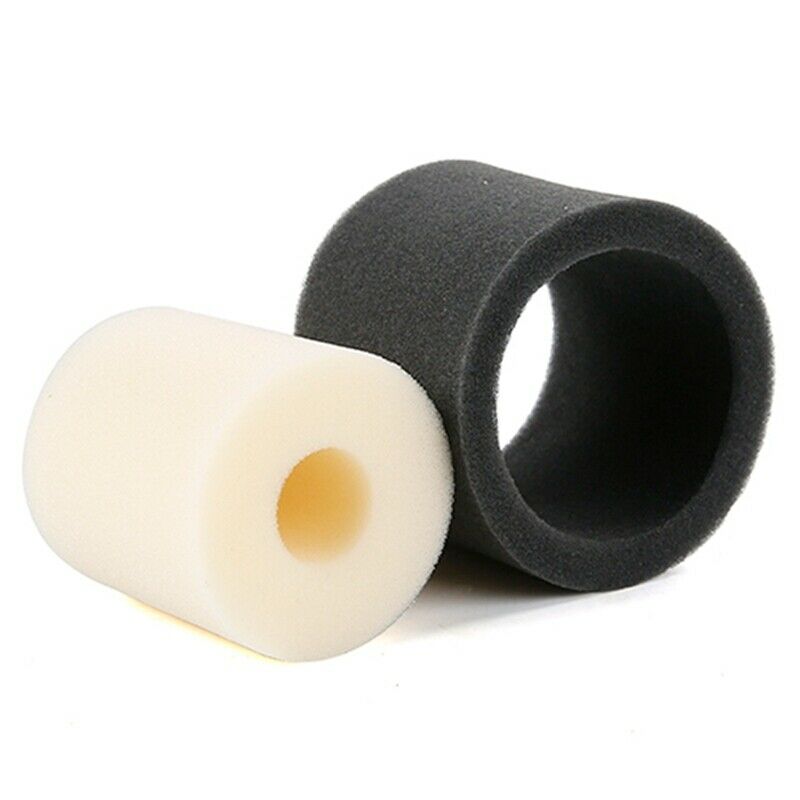 for 1/5 Baja Air Filter Foam Upgraded for 5B 5T SC RC King Motor Rovan Remote P4