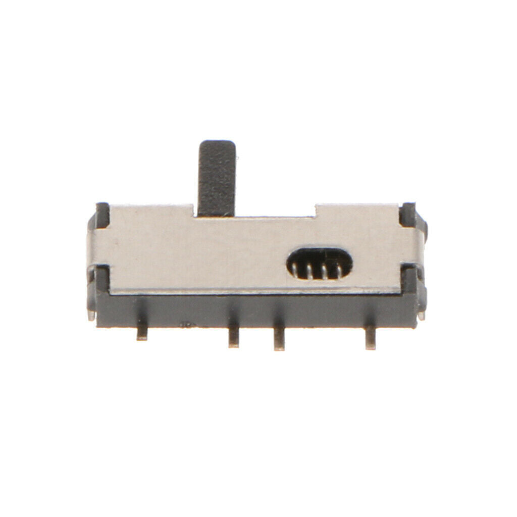 Lovoski Power on Off Switch Button Fix for  DS Lite NDSL Repair DIY
