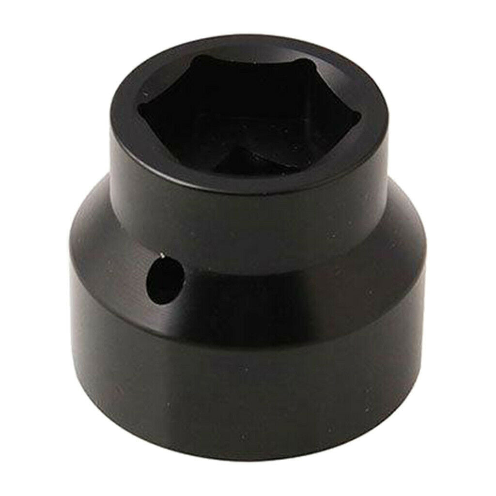 Oil Filter Socket Cap Remover Installer Assistant for 2003-2010 6.0L