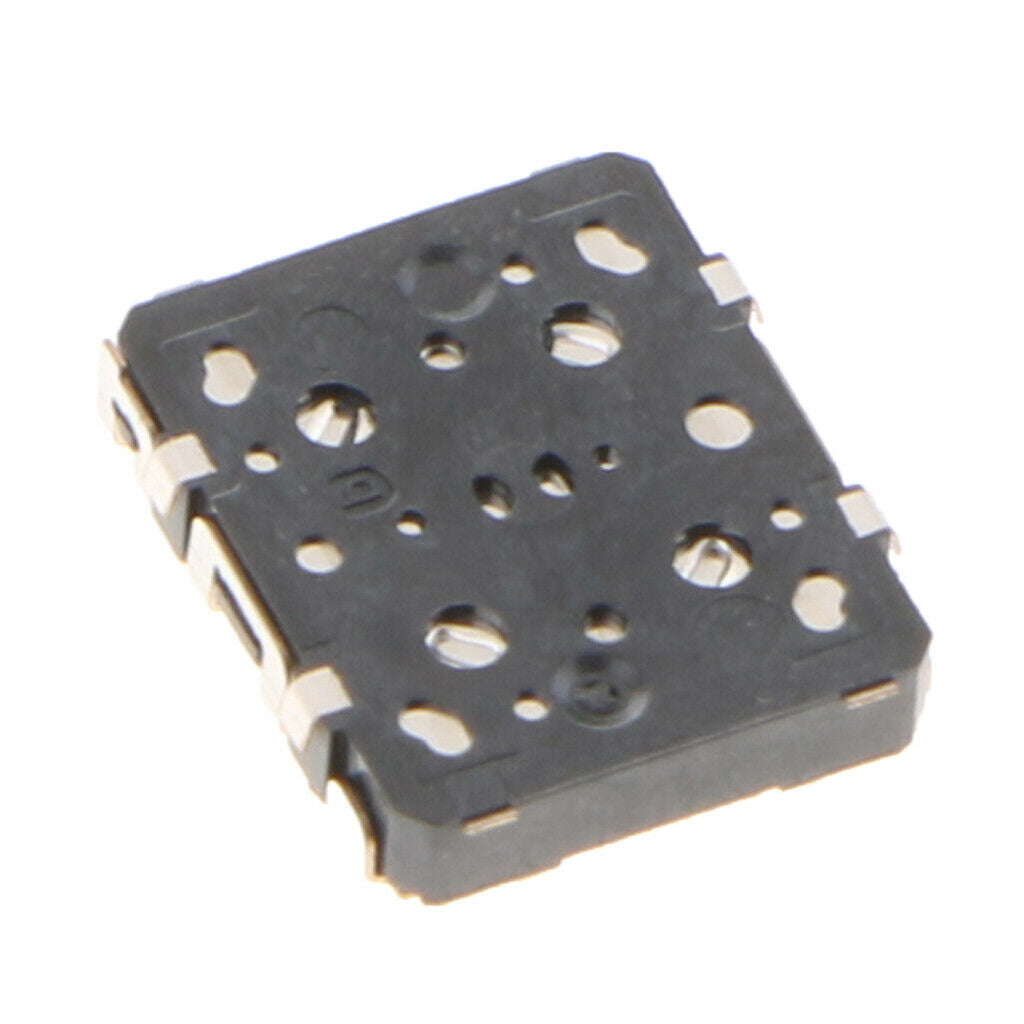 Shutter Release Button Switch for  EOS 550D 650D 700D 60D 600D 70D DSLR