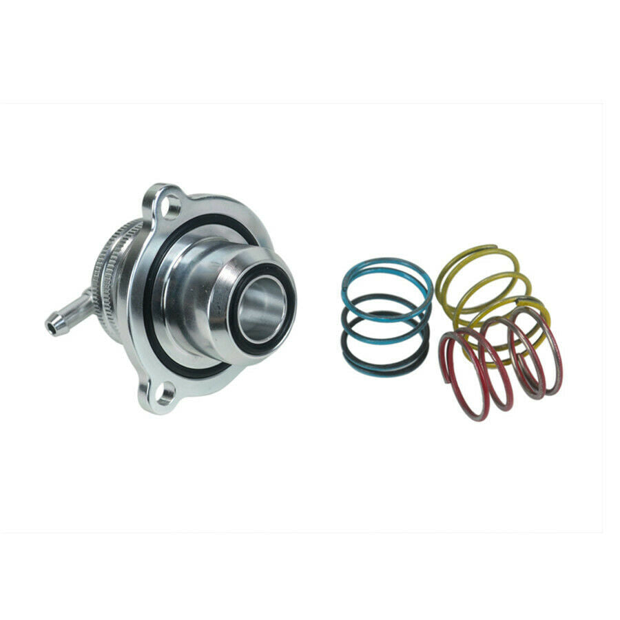 Blow Off Valve Direct Fit Piston Atmospheric