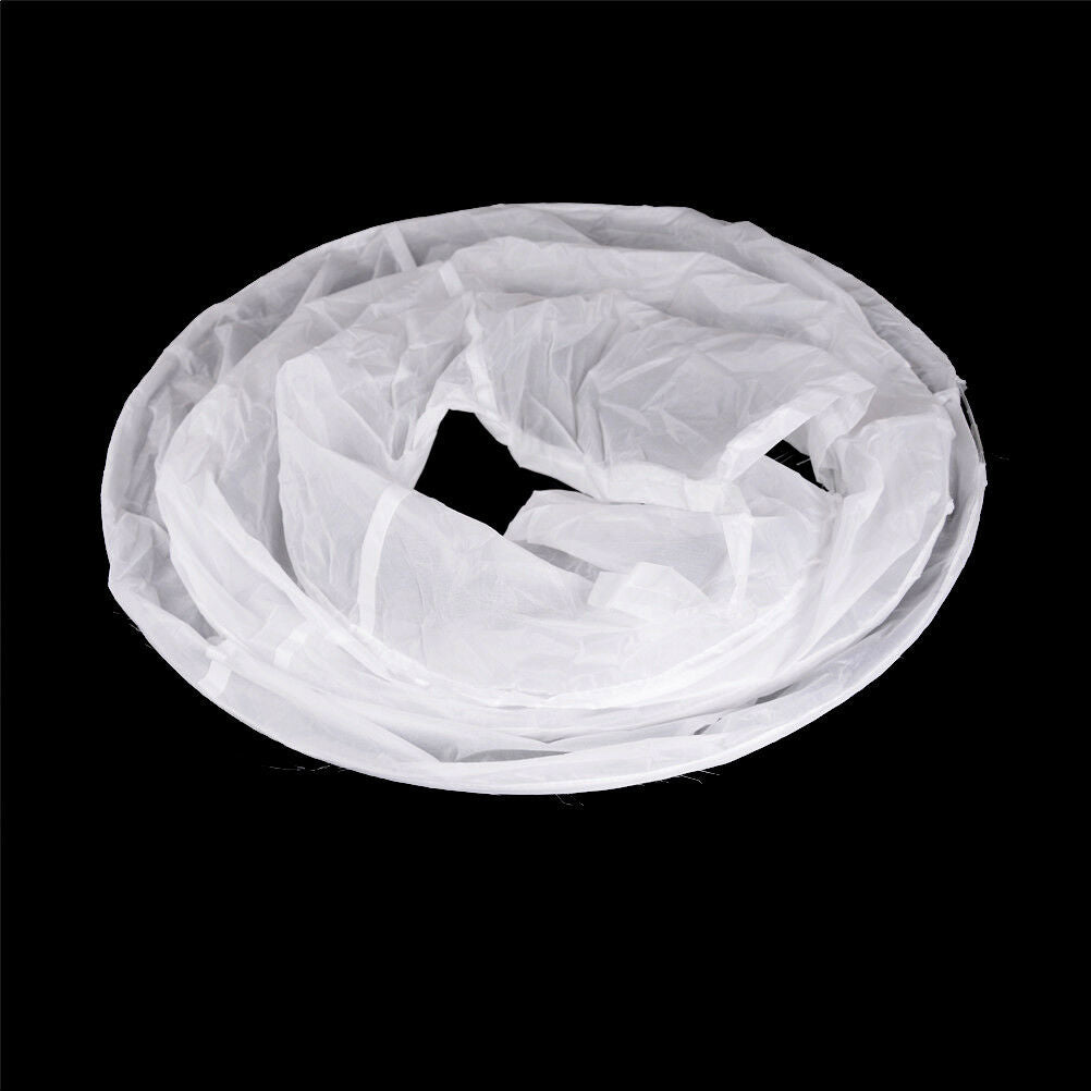 3 Hoops Petticoats for Wedding Dress Crinoline For Ball Gown  LJJC%aBD