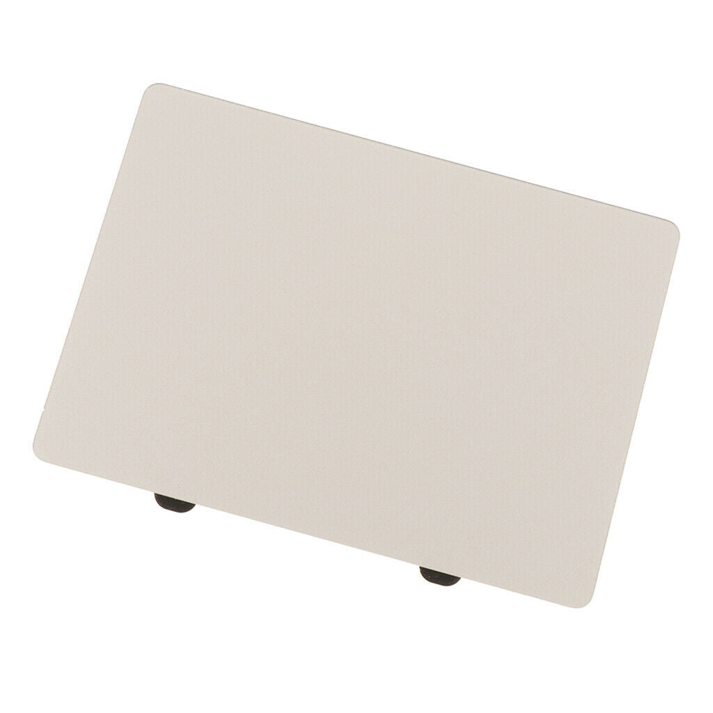 Trackpad Touchpad Repair Part For Macbook Pro Retina 15 Inch