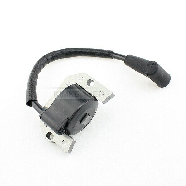 New Ignition Coil For OEM Kawasaki 21171-7034 AM133525 FH Series Engines