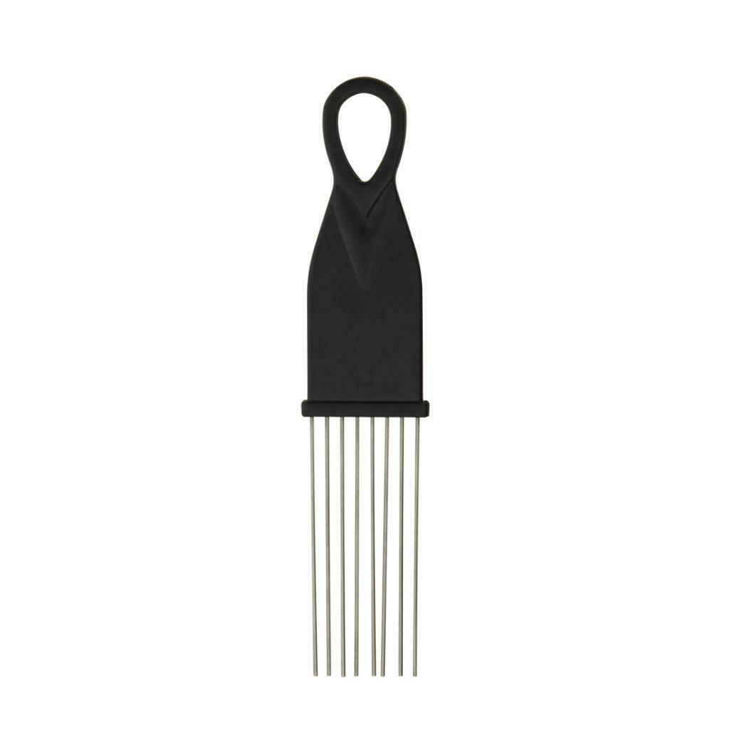 Novelty Guiro & Scraper Set Musical Accompaniment Percussion Instrument