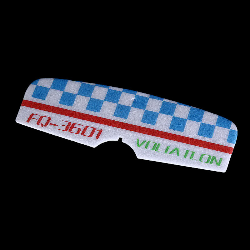1pc light knight rubber band  aircraft glider competition mode.l8