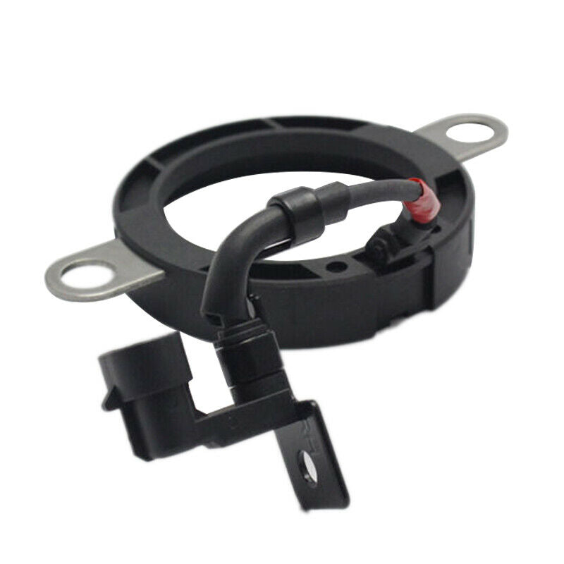 95681-3J000 Rear Right ABS Wheel Speed Sensor Fit For Hyundai Veracruz Sorento