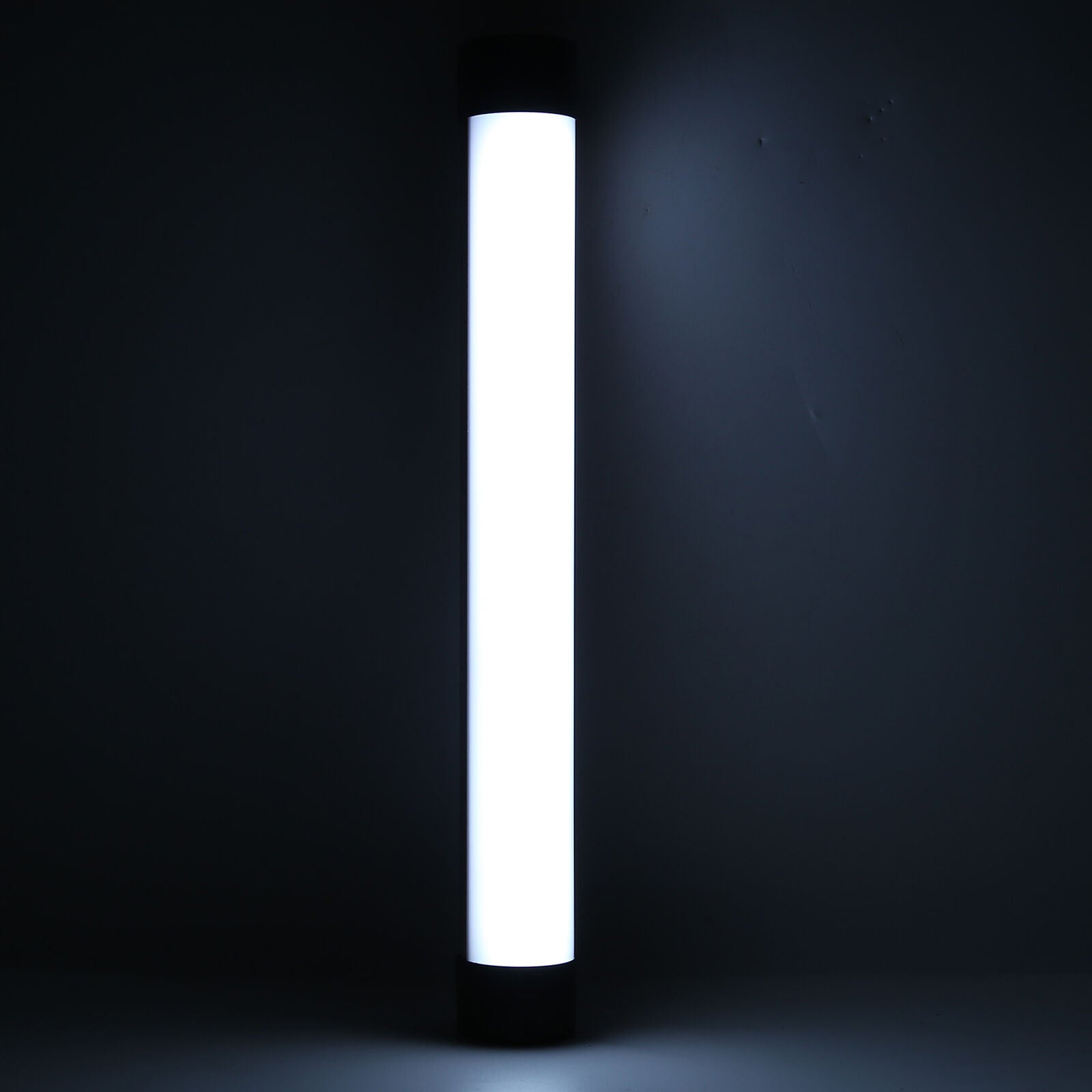 Portable LED Camping Light USB Charging 4-Mode Waterproof Emergency Lamp For XX