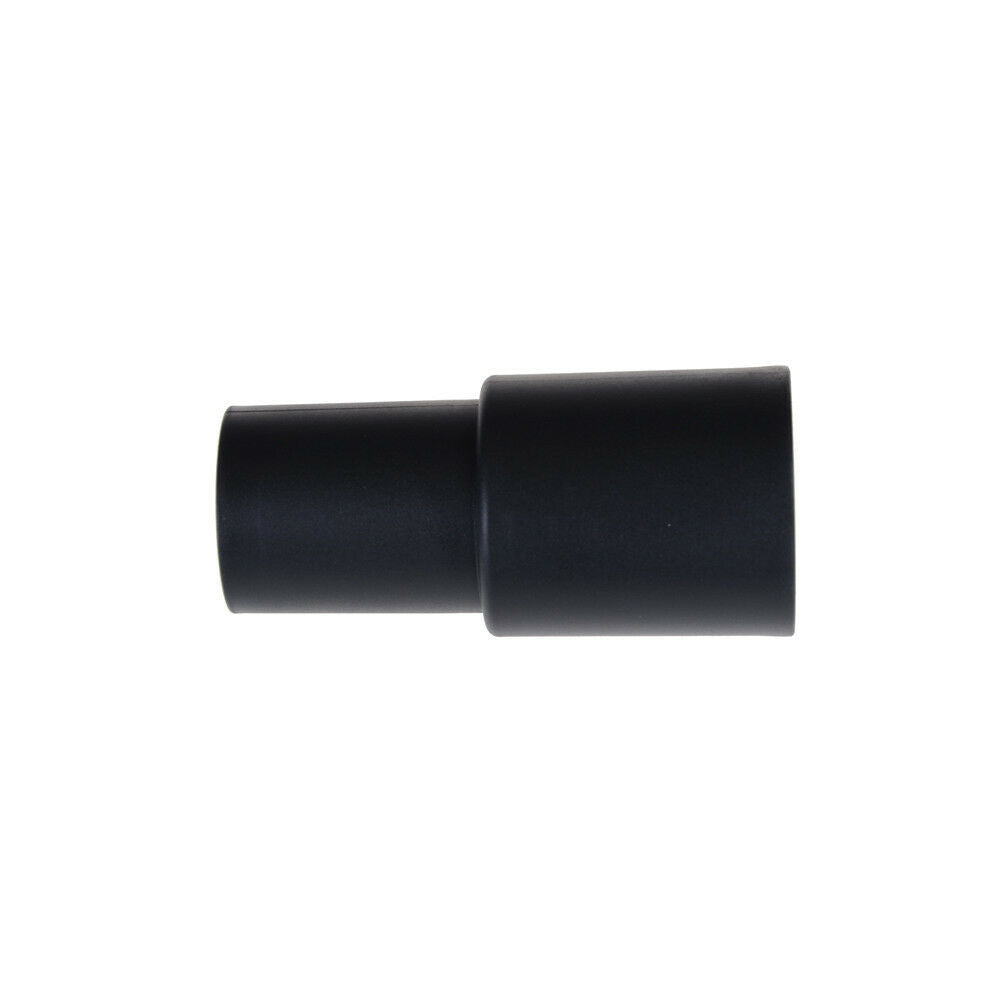 32mm to 35 mm Black Vacuum Cleaner  Adapter Converter Vacuum Cleaner Parts.l8