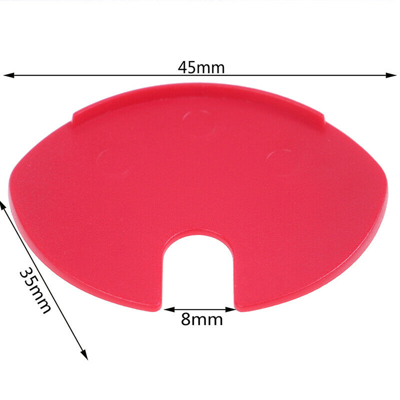 5PCS Beverage Can Lid Cap Soda Beverage Drink Snaps Tops Cover Beer Seale.l8