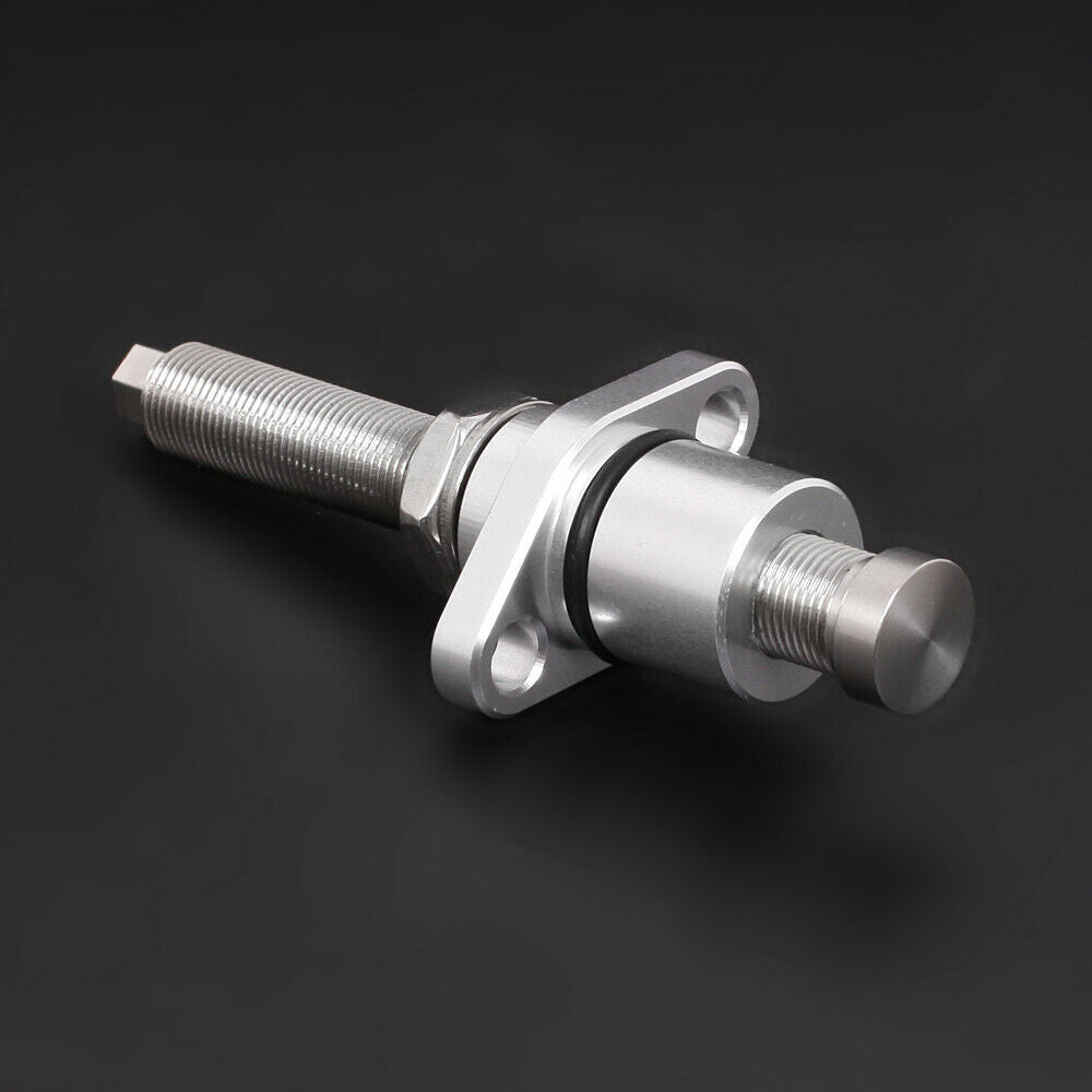 Manual Cam Chain Tensioner For KWASAKI ER-6F/N Z650 NINJA 650 VERSYS650 VULCAN S