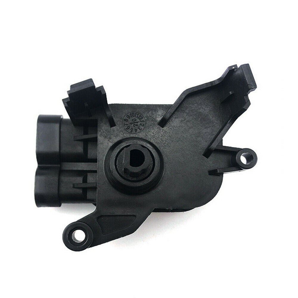 For Club Car Precedent Golf Car / DS MCOR 3 & 4 Throttle Potentiometer 105116301