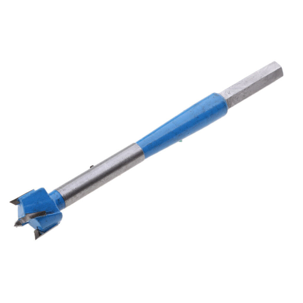16mm   Drill Bit Auger Opener Drilling Wood Plastic Plywood
