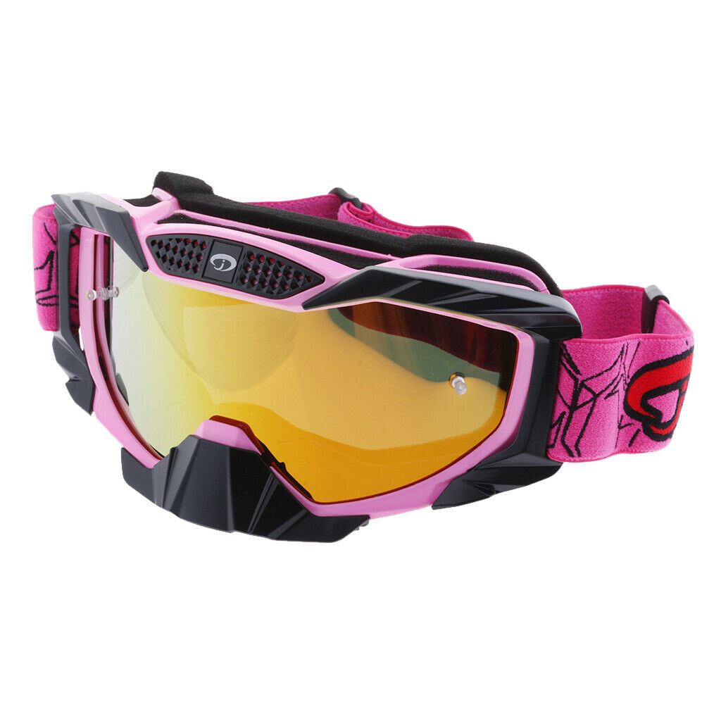 Motorcycle sunglasses sports glasses biker glasses eye protection glasses UV