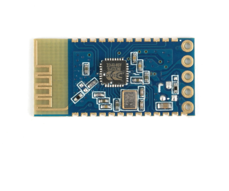 1pcs 3.0 module SPP transmission compatible with HC-05/06 slave JDY-31