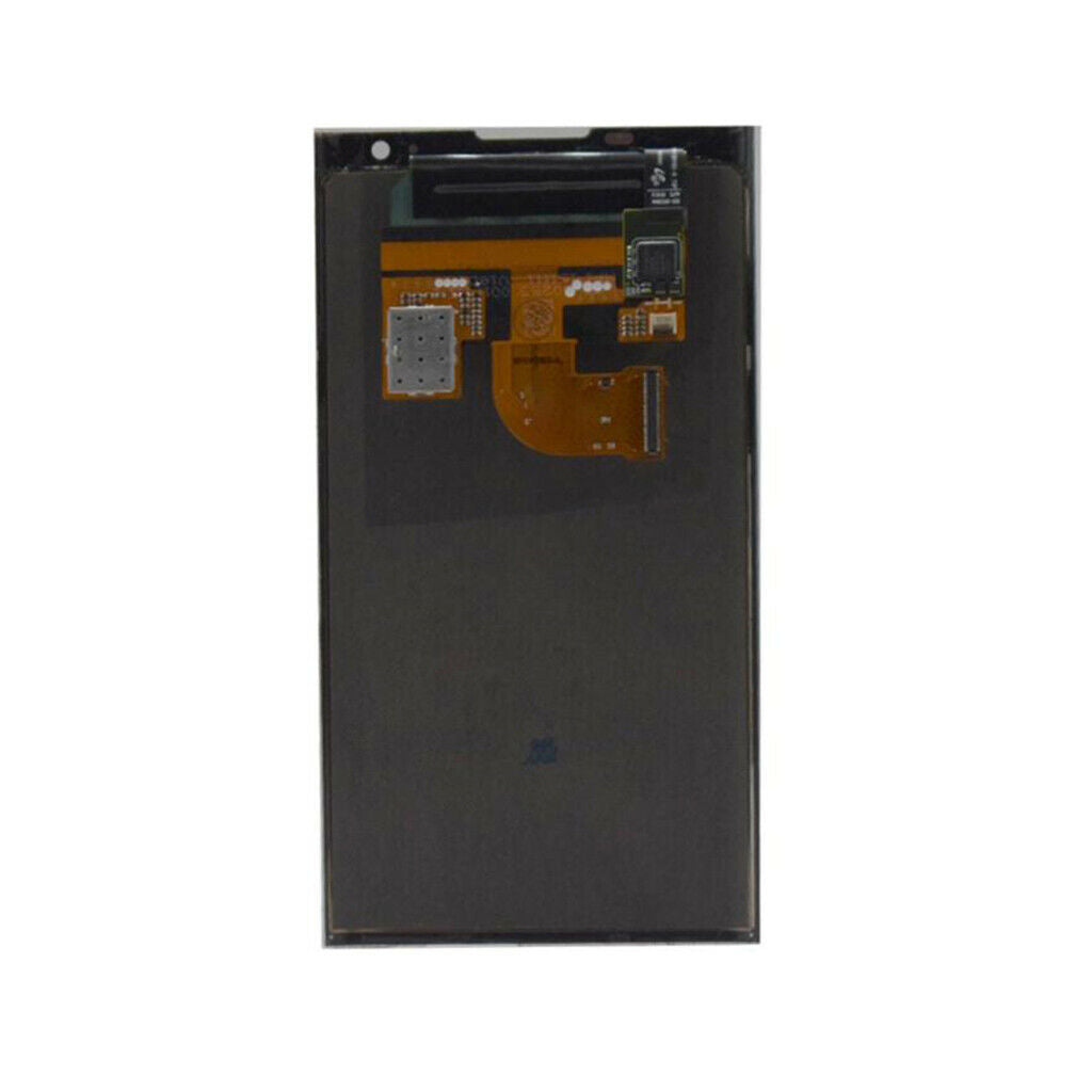 Replacement Screen Display Glass Washer Tool Accessory for BlackBerry Priv