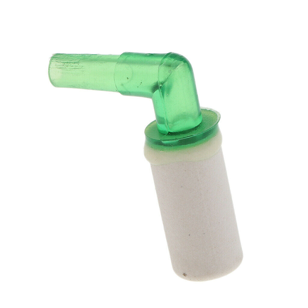 Aquarium Fish Tank CO2 Diffuser Tessellator for Planted Tank