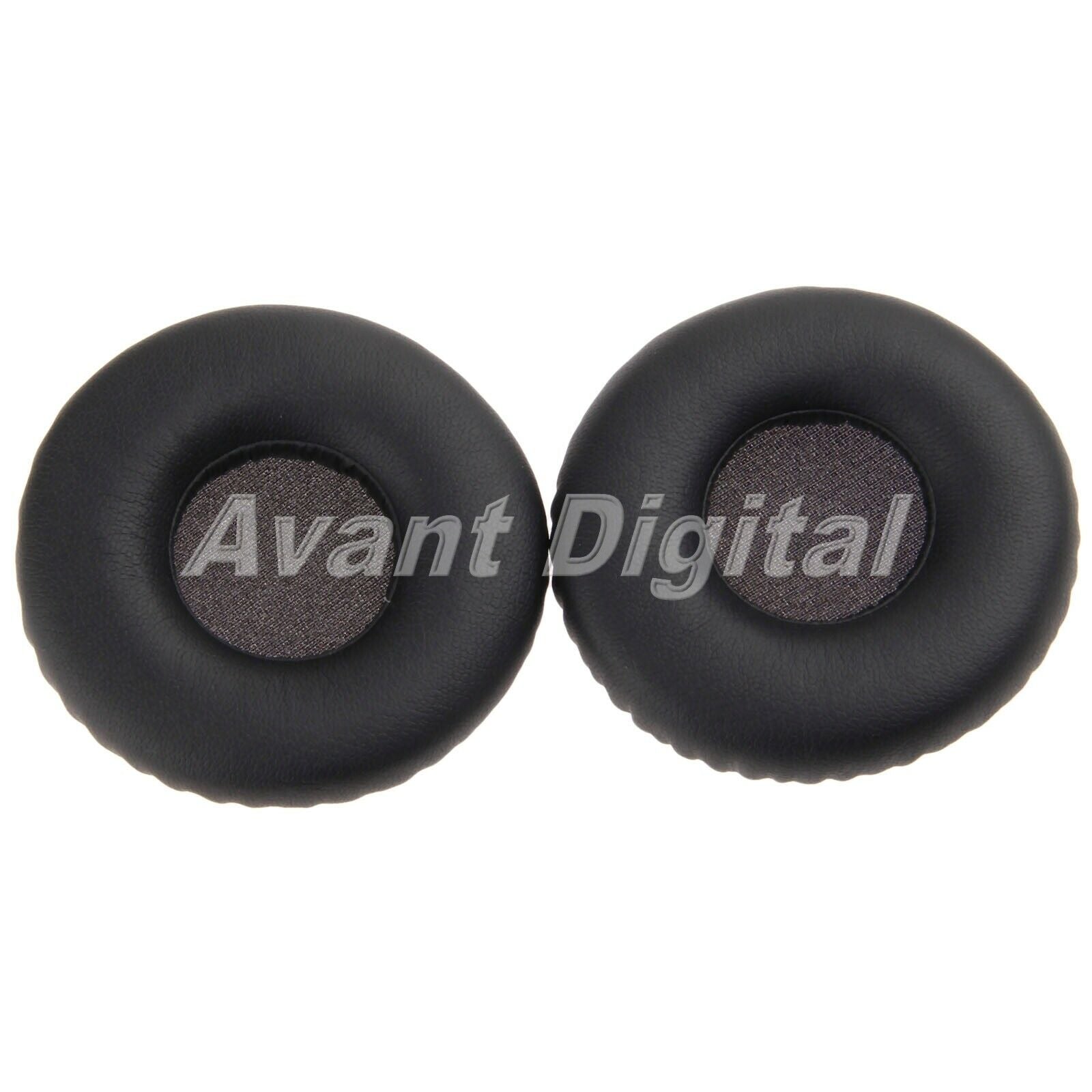 Comfort Soft Replacement Ear Pads Cushion For AKG Y55 Y50 Wireless Y50BT Headset