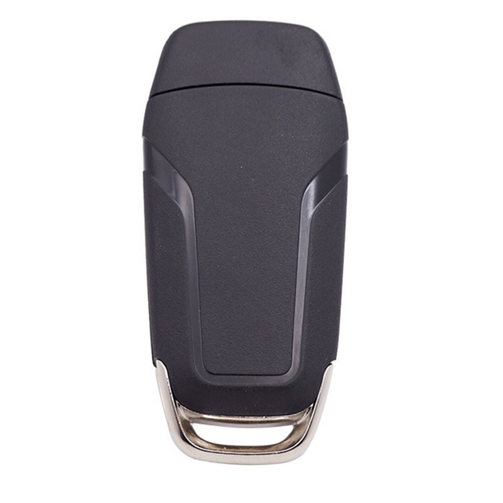 For 2015- 2020 Ford F-150 F-250 F-350 Remote Flip Key Fob Case Shull