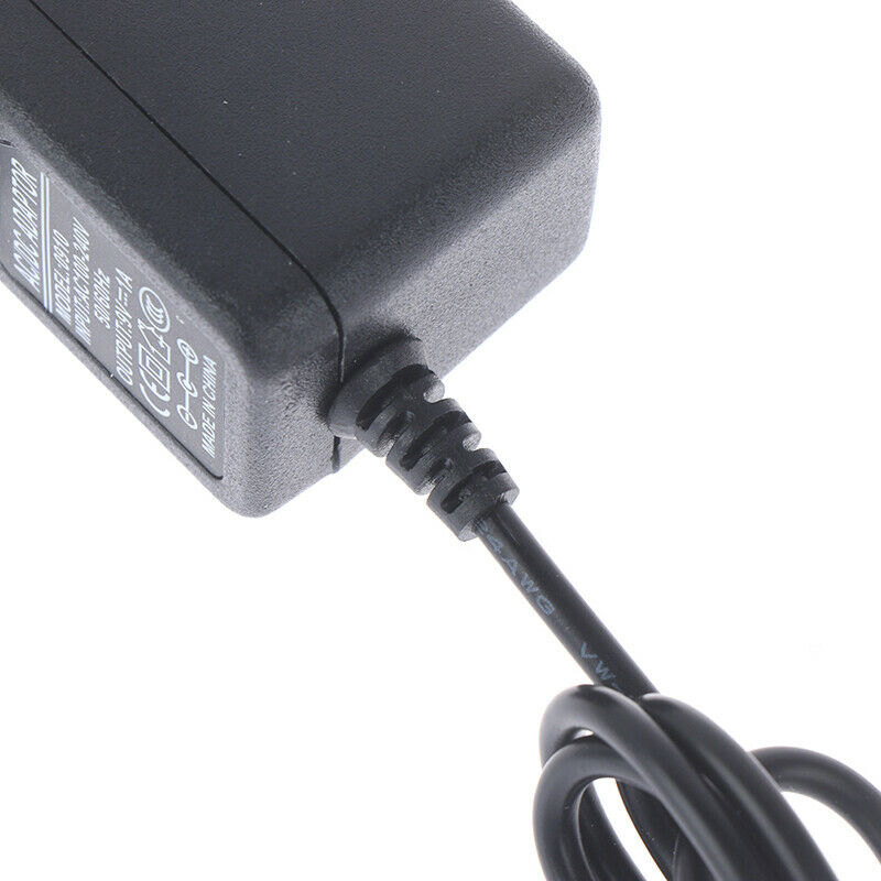 5.5*2.5mm/2.1mm 9V 1A dc power adapter Supply 100-240v ac adapter for ard.l8