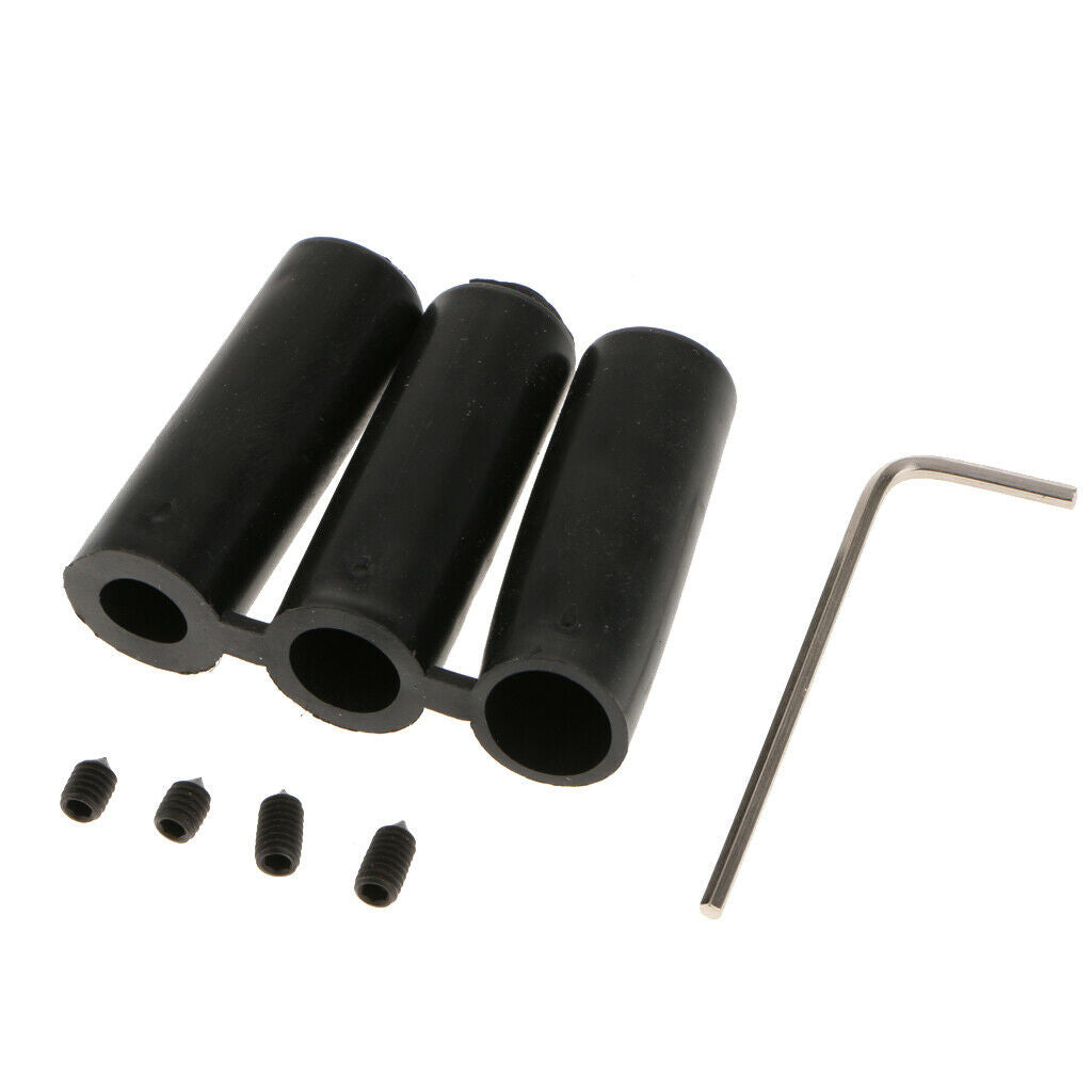 Universal Car Auto Manual Stick Gear Shift Knob Lever Shifter Cash Bag Style