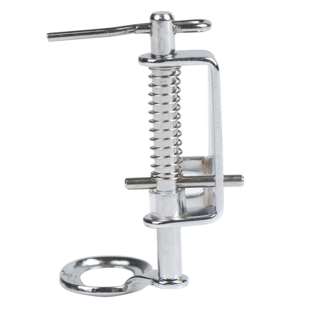 Sewing Darning Presser Feet for Brother Singer Domestic Sewing Machine