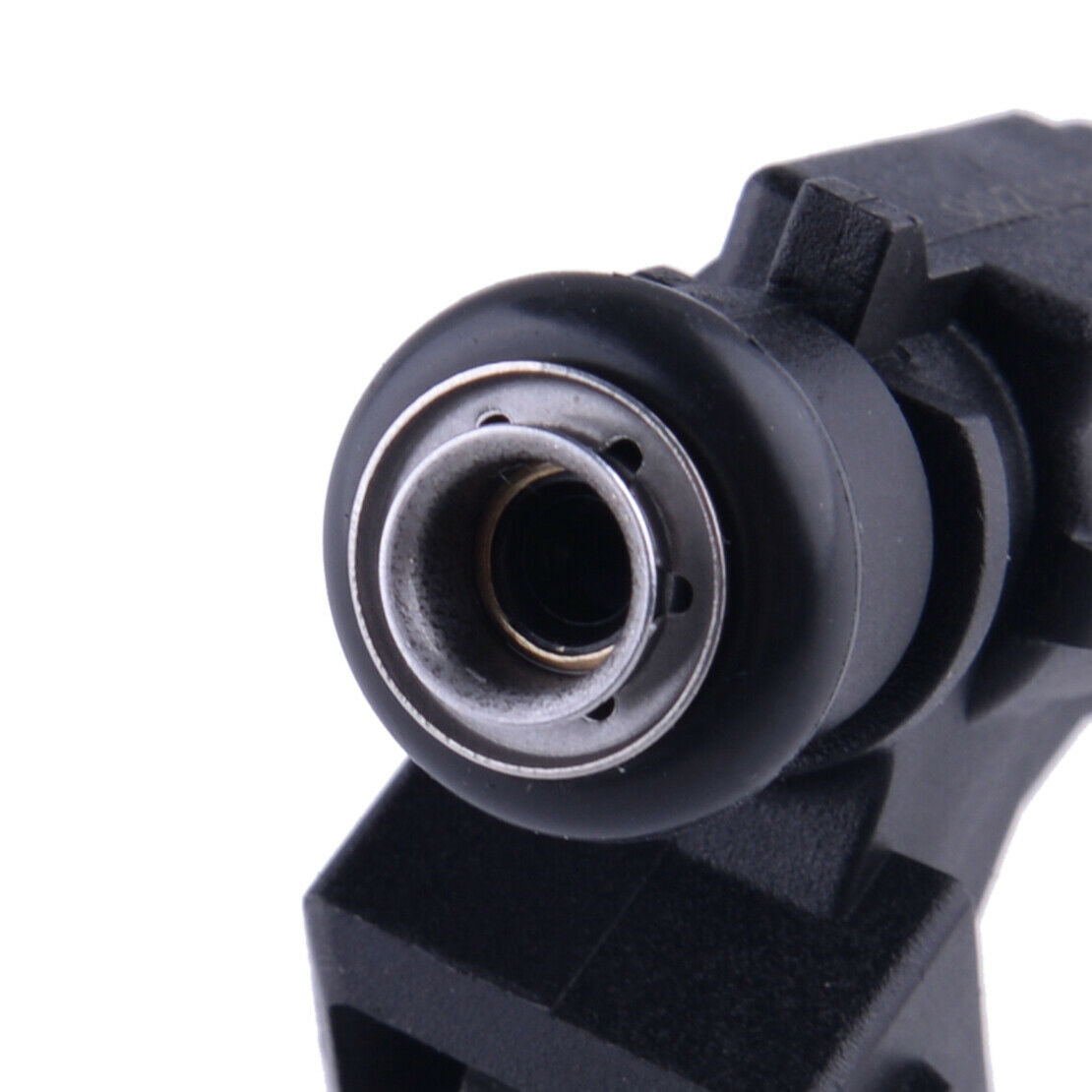1Pcs Fuel Injector #25335288 Fit For Mercury Mariner Outboard Motor 60HP 2002-06