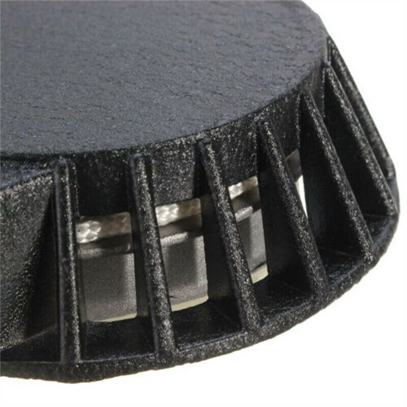 Replacement Pullstarter Electrical Ignition For Mini Quad Dirt Pit Bikes ATV