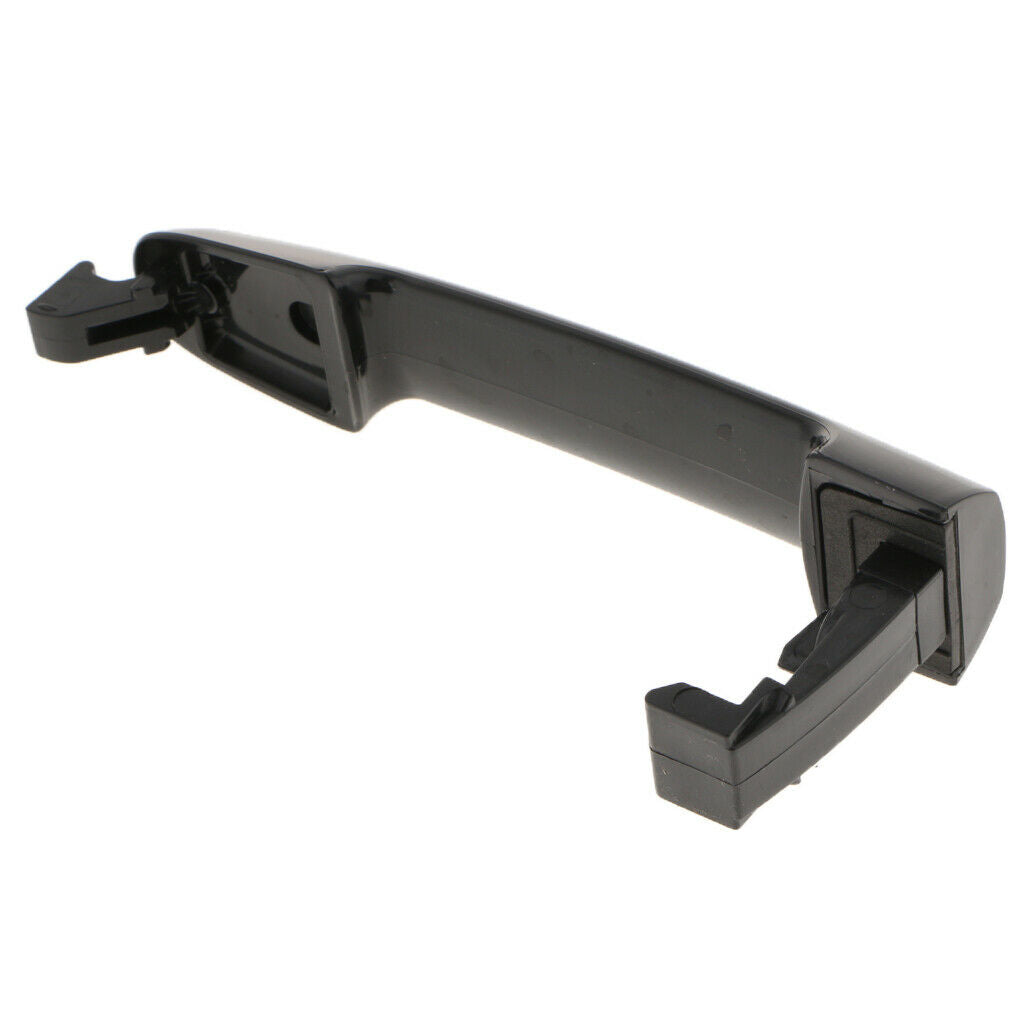 Car Exterior Door Pull Handle Cover 82651-3K000 for Hyundai Sonata 2005-2010