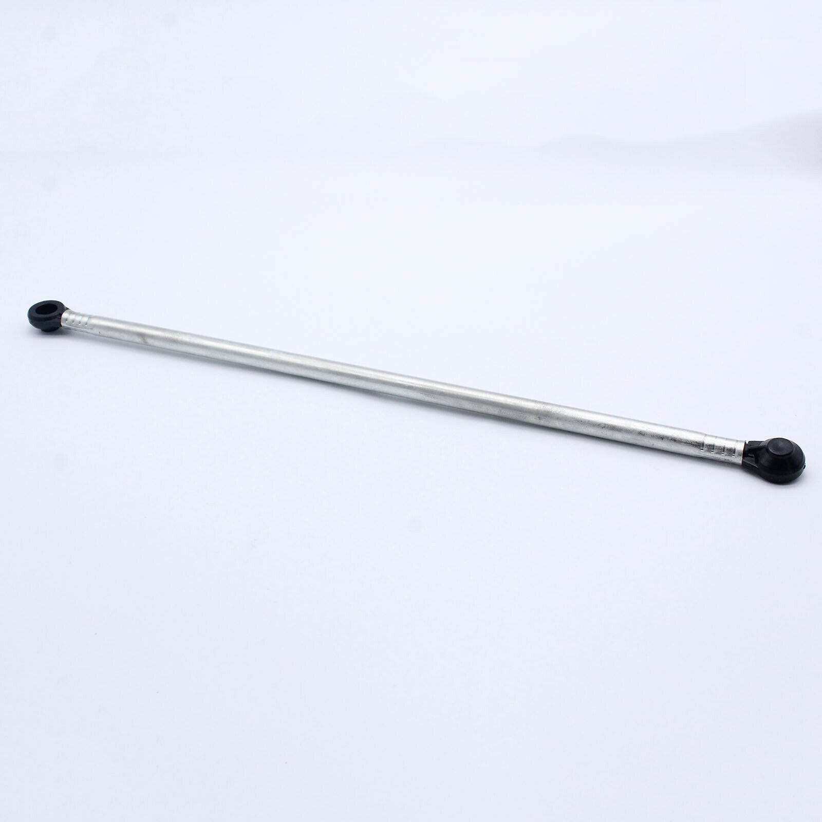 Wiper Motor Linkage Push Rod Set C SIGNUM Kit Accessory for 2002-04/2005