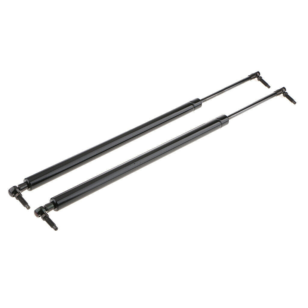 Pair Trunk Tailgate Lift Support Shock for Chrysler PT Cruiser 2001-08 Wagon