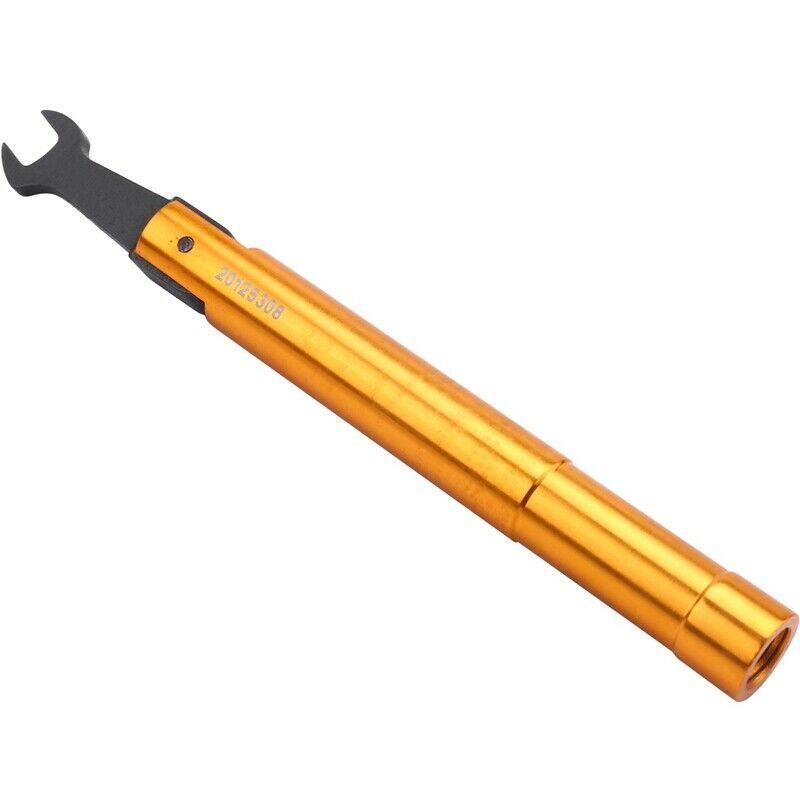 Mxita SMA torque wrench RF connector opening 8MM electrommunication Coax AdaptD3