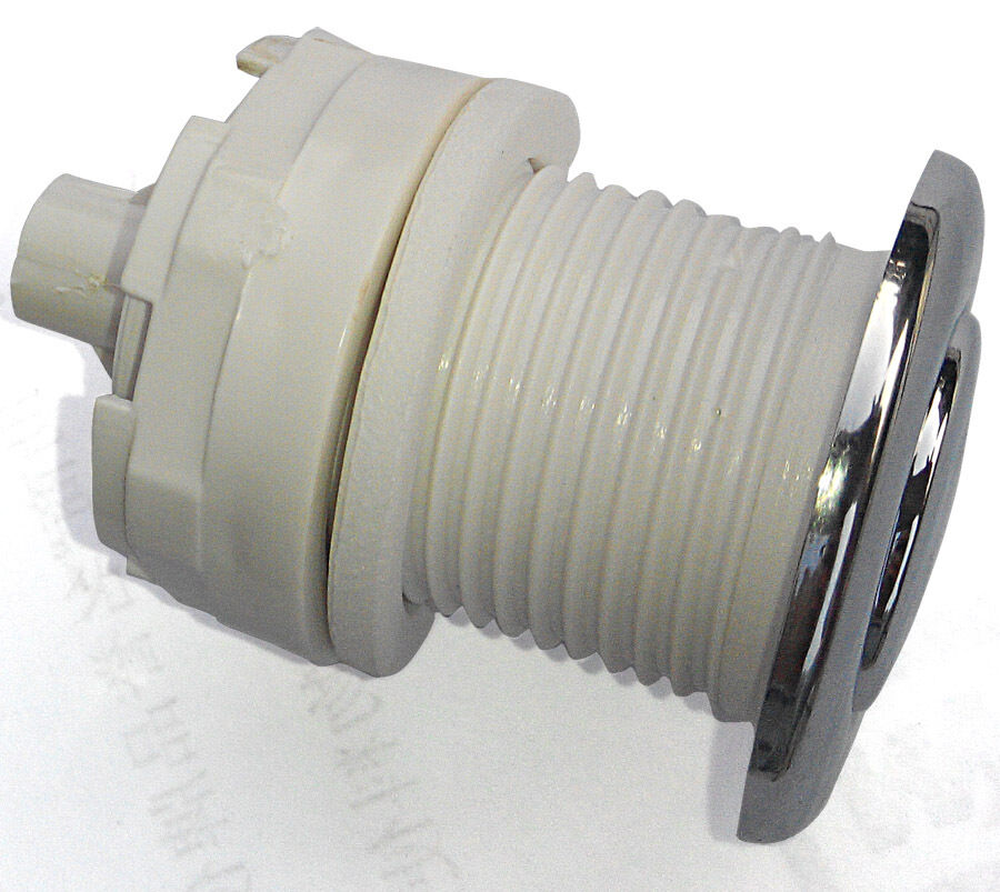 Air Buttoncontroll button&air switch for G&G Balboa bath Spa Tub Pump Blower
