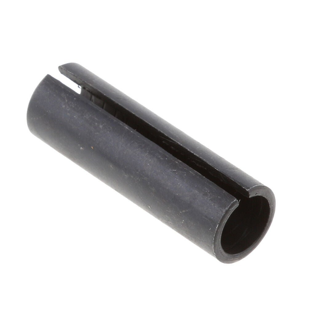 Power Collet Chuck Adapter for Tools Bits CNC Router Parts 6mm to 8mm