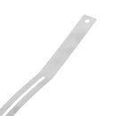 Steel Guitar Fingerboard Guards Music Instruments Accessories Replaces Gifts